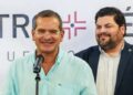 Gobernador Pierluisi anuncia fondos para combatir el impacto del consumo de opioides