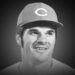 Fallece Pete Rose, líder de imparables de MLB, a los 83 años
