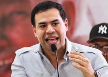 Director del PROPPEP asevera que Maizal y Valverde son prioridad para el gobierno