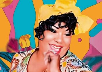 Rossi López presenta su nuevo sencillo «Yo Viviré»