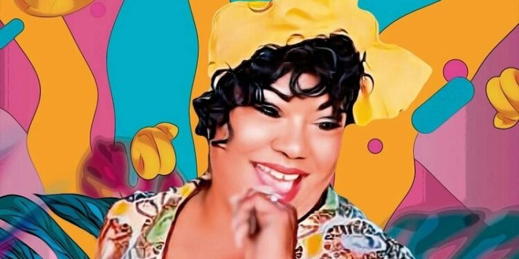 Rossi López presenta su nuevo sencillo «Yo Viviré»