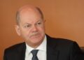 «Fue un acto terrorista»: Scholz quiere llevar ante la Justicia a los autores del sabotaje al Nord Stream