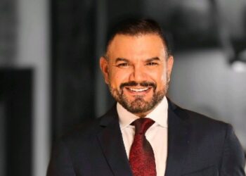 Fiduciaria Reservas se posiciona como líder regional en la lucha contra lavado de activos, el soborno y la corrupción
