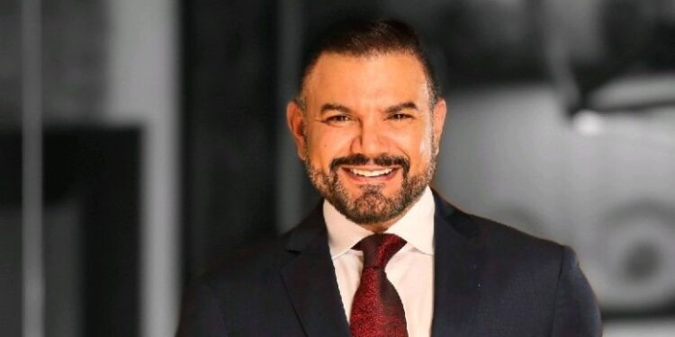 Fiduciaria Reservas se posiciona como líder regional en la lucha contra lavado de activos, el soborno y la corrupción