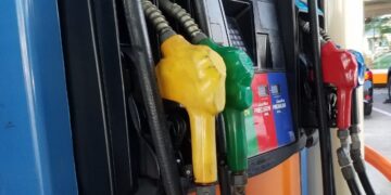 Gobierno destina cerca de 170 millones de pesos para evitar alzas de los precios de los comnbustibles