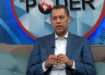 Guido Gómez solicita a víctimas de espionaje telefónico apoderar a Indotel para actuar en justicia