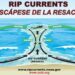 Guardia Costera advierte sobre condiciones marinas peligrosas en las Islas Vírgenes de EEUU y Puerto Rico