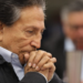 Condenan al expresidente peruano Alejandro Toledo a 20 años de prisión por el caso ‘Lava Jato’