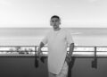 Alex Ponce presenta su álbum «Ruido, El Silencio y Yo»