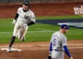 ¡Hoy no Dodgers! N.Y. saca contundente triunfo