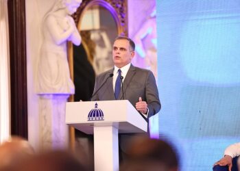 Gobierno afirma Ley de Modernización Fiscal impulsará el desarrollo socioeconómico del país