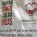 ARS Reservas celebra su 22 aniversario con jornada de donación de sangre