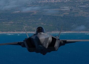 La OTAN inicia ejercicios nucleares para «enviar un mensaje claro» a sus adversarios