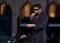 La alianza que pretende romper el bipartidismo en Puerto Rico (y tiene el apoyo de Bad Bunny)