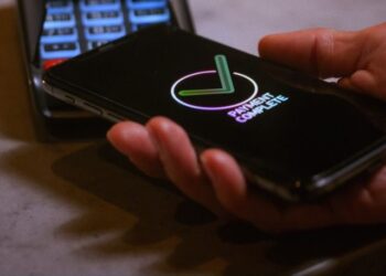 La ABA destaca ventajas y potencial de las billeteras digitales como opción de pago en la República Dominicana