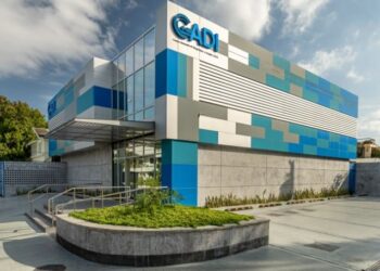 Entra en operación CADI, moderno centro de diagnósticos por imágenes en el país