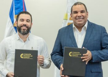 Gobierno otorga concesión definitiva para Parque Solar Payita 2