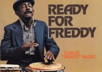 La Ambulancia de Patato y Papaíto