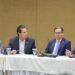 Empresarios preocupados por proyecto de modernización fiscal
