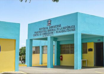 Someterán por secuestro a la autoridad a dos privados de libertad