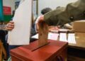 Uruguay cierra mesas de votación: 88.1% de los habilitados ejerció el voto