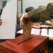 Uruguay cierra mesas de votación: 88.1% de los habilitados ejerció el voto