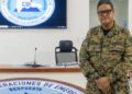 El COE descontinúa alerta Verde en cinco para provincias