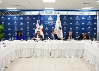 CNZFE aprueba instalación de 10 nuevas empresas en zonas francas