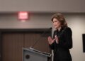 Vicepresidenta Peña: “República Dominicana ha recorrido un camino extraordinario de transformación»