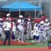 República Dominicana derrota a Puerto Rico, gana Grupo B y clasifica al Mundial U12