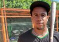 Enmanuel Valdez se integra a prácticas de Estrellas