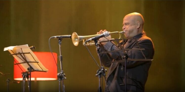 Enmudece Cuba: Partió la trovadora Marta Valdés