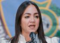 Autoridades clausuran temporalmente 40 establecimientos durante operación “Garantía de Paz”
