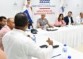 Ministerio de Interior y Policía trabaja en «categorización» de negocios nocturnos