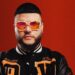 Farruko se presentará en el Coliseo José Miguel Agrelot el próximo 6 de diciembre