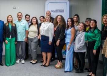 Gobernador Pierluisi inaugura nueva Oficina Regional de Gerencia de Permisos en Ponce