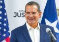 Pierluisi inaugura nuevas facilidades de la Fiscalía y Procuraduría de Asuntos de Familia de Caguas