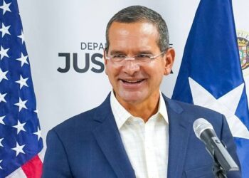 Pierluisi inaugura nuevas facilidades de la Fiscalía y Procuraduría de Asuntos de Familia de Caguas