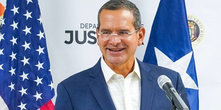 Pierluisi inaugura nuevas facilidades de la Fiscalía y Procuraduría de Asuntos de Familia de Caguas