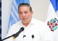 Porcella anuncia acuerdo de cielos abiertos con EE. UU. entrará en vigor a principios de 2025