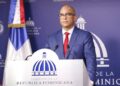 República Dominicana consolida liderazgo en turismo y economía bajo presidencia de Luis Abinader