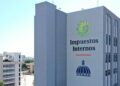 Inicia el proceso de renovación marbete