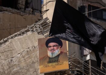 ¿Cómo decapita Israel a Hezbolá? Comandantes del grupo eliminados en una semana
