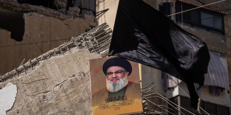 ¿Cómo decapita Israel a Hezbolá? Comandantes del grupo eliminados en una semana