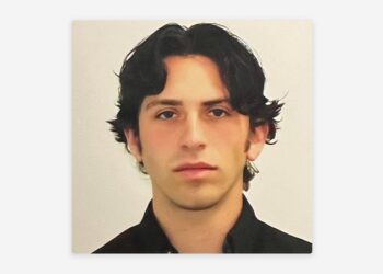 Israel arresta y acusa de «ayudar al enemigo» a un periodista independiente de EE.UU.