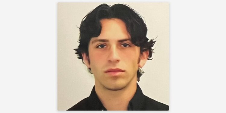 Israel arresta y acusa de «ayudar al enemigo» a un periodista independiente de EE.UU.