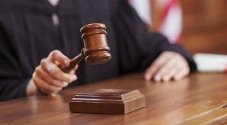 Sentenciado a 10 años de prisión hombre por violación sexual