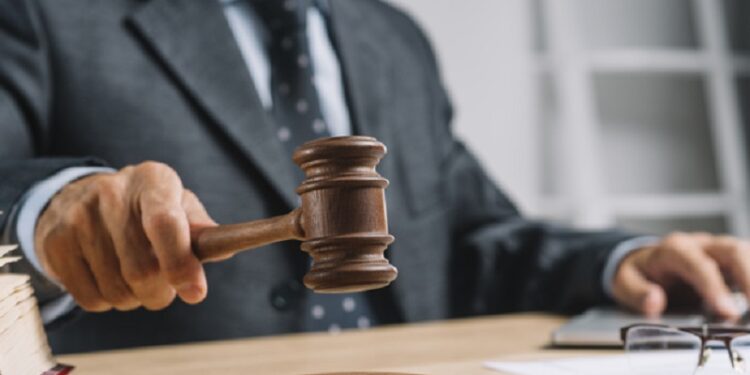 Sentencian a 15 años de cárcel a hombre que intentó violar sobrina de 12 años