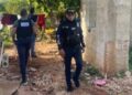 Detienen 39 personas en La Romana, y en Santiago apresa a “Nardito”