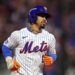 ‘El swing de su vida’… ¡otra vez! Lindor lleva a los Mets a la SCLN con grand slam